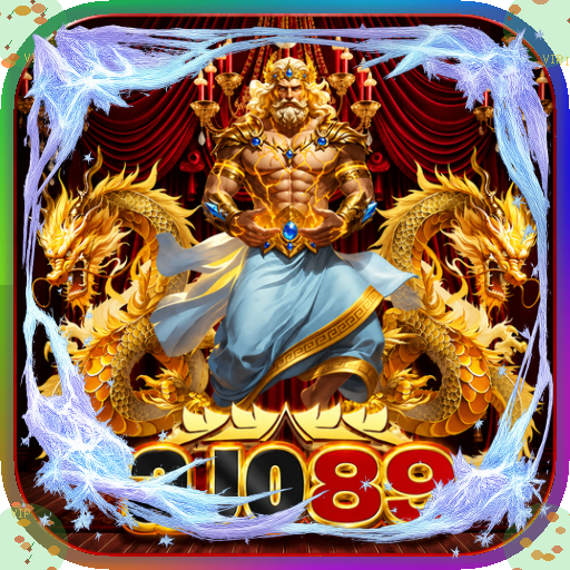 ajo89 — galeri pratinjau - APK Resmi