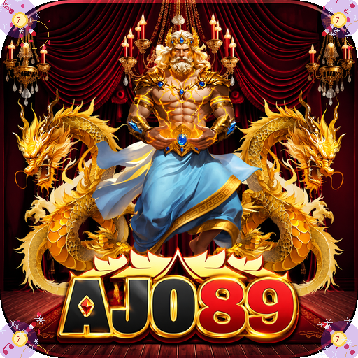 ajo89 — galeri pratinjau Resmi APK