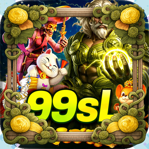 99sl — mitra unggulan